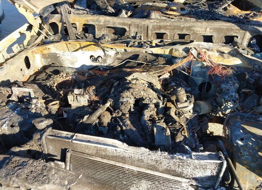 Photo 10 of 2018 Nissan Armada PLATINUM (VIN JN8AY2NEXJ9735180)