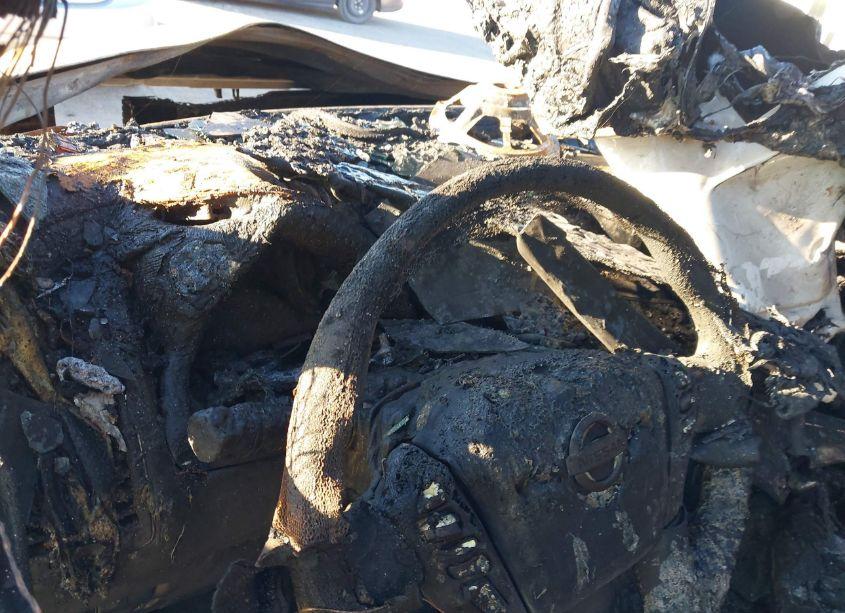 Photo 7 of 2018 Nissan Armada PLATINUM (VIN JN8AY2NEXJ9735180)