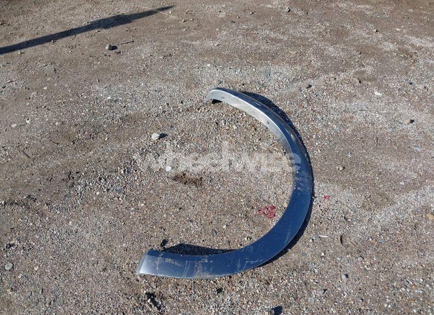 Photo 12 of 2017 Nissan Armada PLATINUM (VIN JN8AY2NF3H9302139)