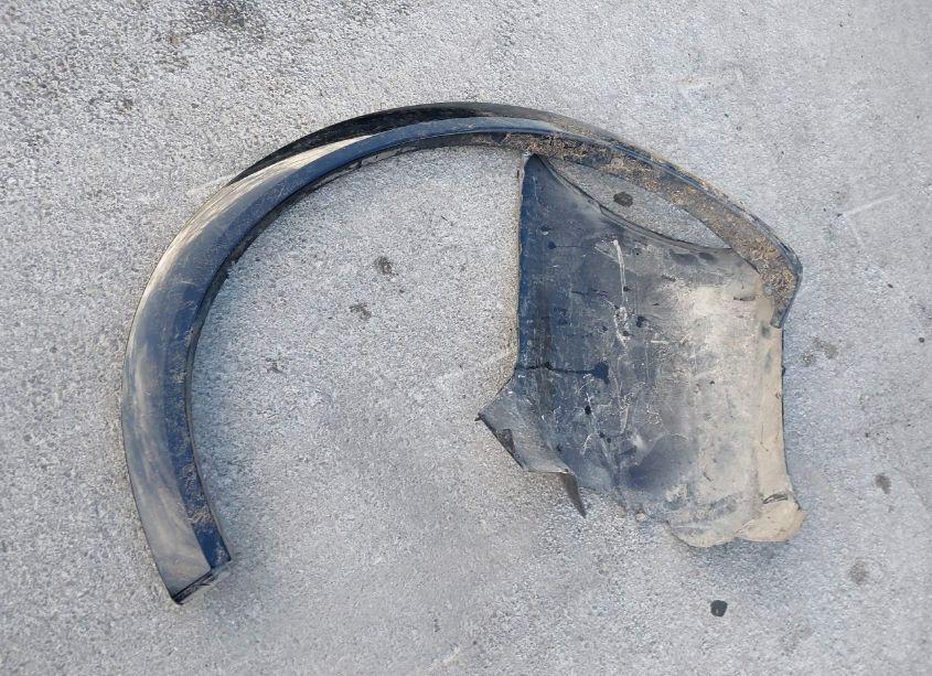 Photo 10 of 2020 Nissan Armada PLATINUM 2WD (VIN JN8AY2NF7L9360439)