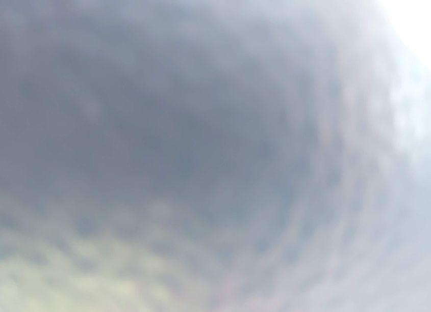 Photo 6 of 2004 Nissan Murano SL (VIN JN8AZ08W14W330367)