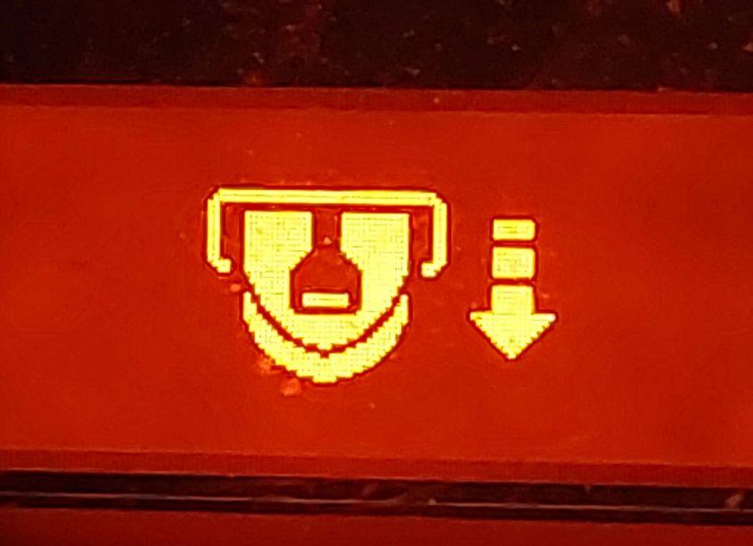 Photo 9 of 2009 Nissan Murano SL (VIN JN8AZ18W49W142343)