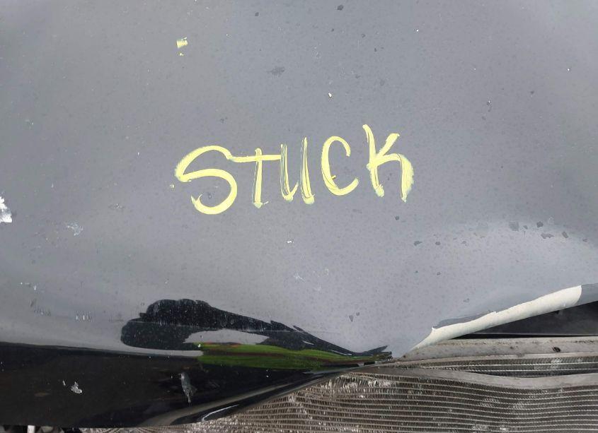 Photo 3 of 2009 Nissan Murano LE (VIN JN8AZ18WX9W119309)