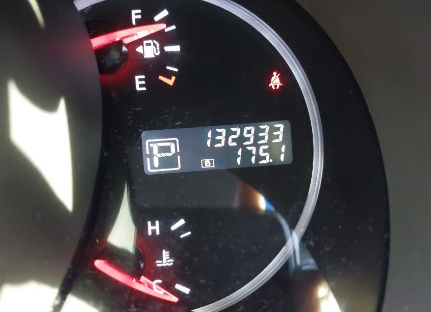 Photo 4 of 2014 Nissan Murano SV (VIN JN8AZ1MU5EW419726)