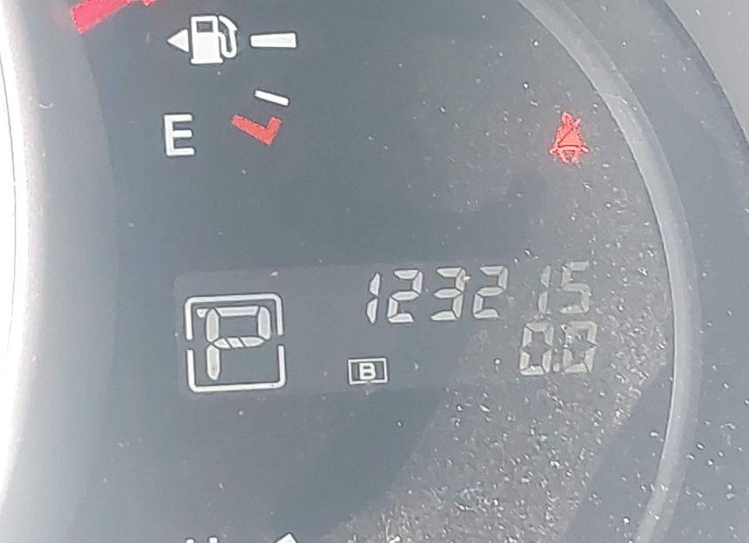 Photo 6 of 2013 Nissan Murano S (VIN JN8AZ1MW1DW303889)