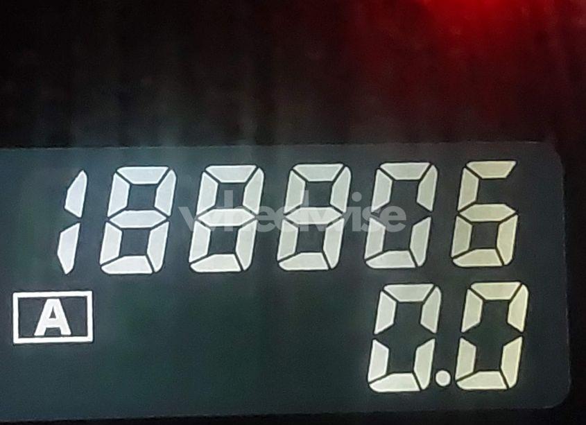 Photo 15 of 2014 Nissan Murano LE (VIN JN8AZ1MW2EW500815)