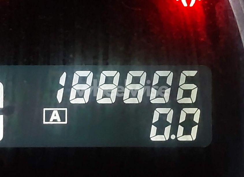 Photo 7 of 2014 Nissan Murano LE (VIN JN8AZ1MW2EW500815)