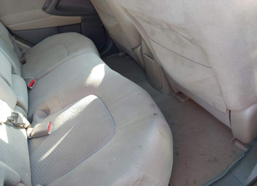 Photo 2 of 2012 Nissan Murano SV (VIN JN8AZ1MW8CW228865)