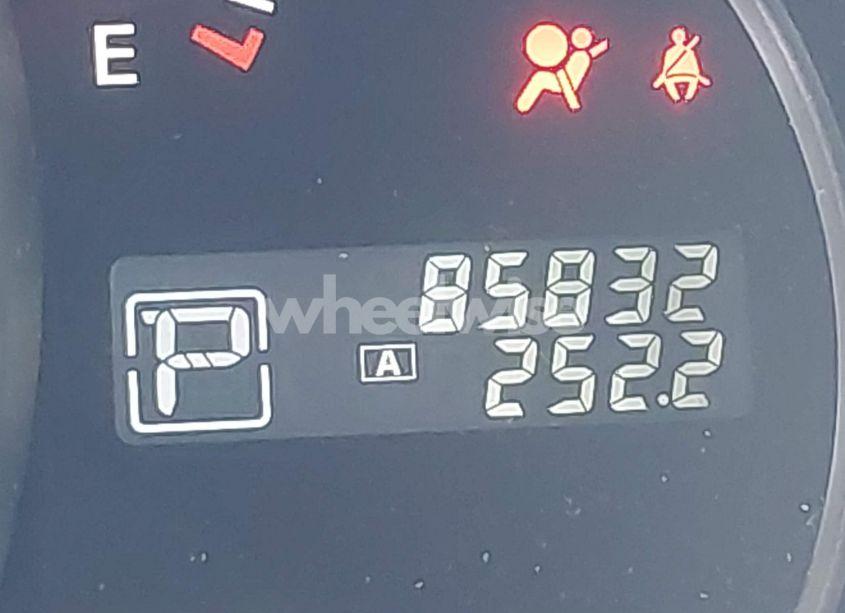 Photo 15 of 2013 Nissan Murano S (VIN JN8AZ1MW9DW315255)