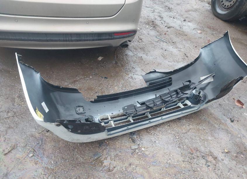 Photo 3 of 2010 Nissan Cube 1.8S (VIN JN8AZ2KR2AT155199)