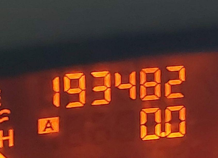 Photo 4 of 2010 Nissan Cube 1.8S (VIN JN8AZ2KR8AT168085)