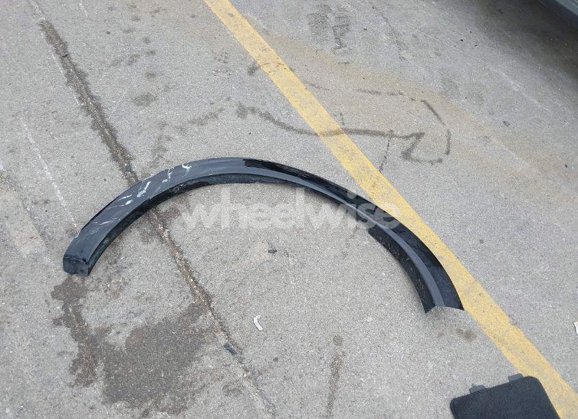 Photo 12 of 2013 Infiniti Qx56 N/A (VIN JN8AZ2NE3D9042811)