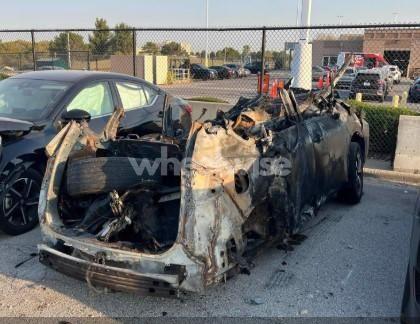 Photo 2 of 2023 Nissan Rogue SV FWD (VIN JN8BT3BA9PW422447)