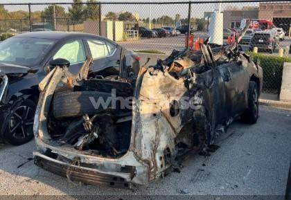 Photo 6 of 2023 Nissan Rogue SV FWD (VIN JN8BT3BA9PW422447)