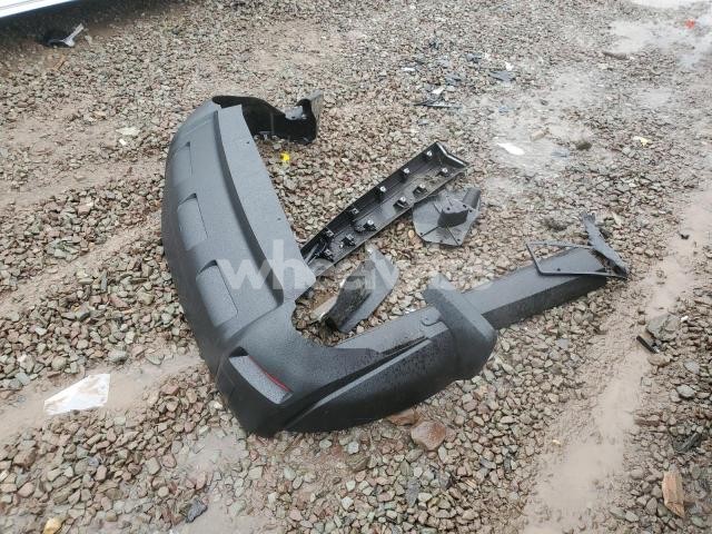 Photo 7 of 2025 NISSAN ROGUE SV (VIN JN8BT3BB2SW415308)