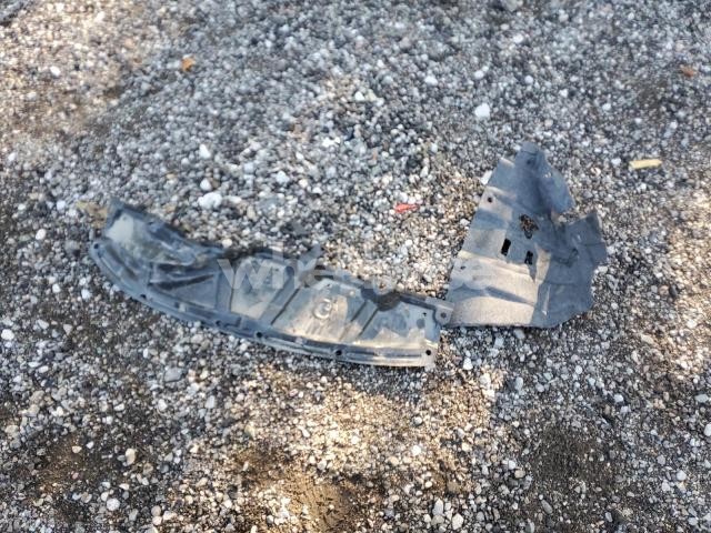 Photo 7 of 2025 NISSAN ROGUE SV (VIN JN8BT3BB7SW157108)