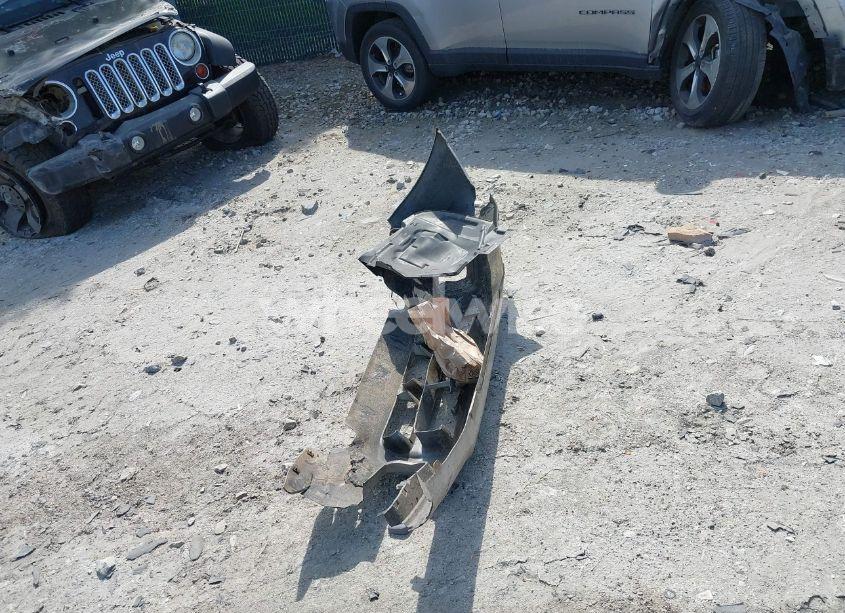 Photo 12 of 2004 Nissan Pathfinder SE (VIN JN8DR09Y84W910356)