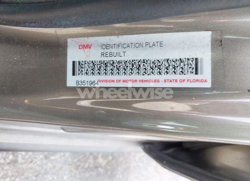 Photo 2 of 2006 Infiniti M35x (VIN JNKAY01F06M253433)