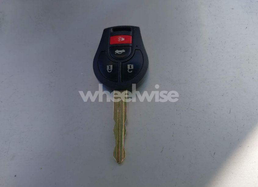 Photo 11 of 2003 Infiniti G35 LUXURY LEATHER (VIN JNKCV51E13M330876)