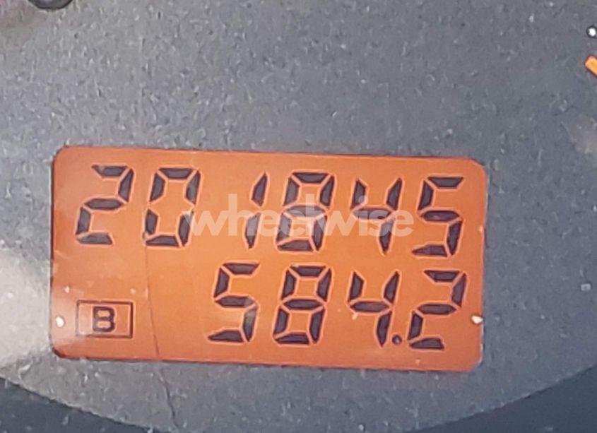 Photo 15 of 2003 Infiniti G35 LUXURY LEATHER (VIN JNKCV51E23M321491)