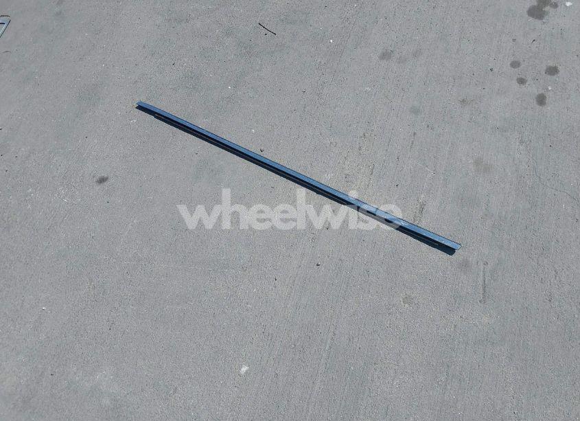 Photo 12 of 2003 Infiniti G35 LUXURY LEATHER (VIN JNKCV51E53M332646)