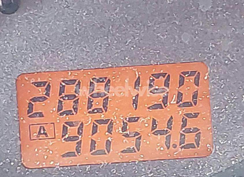 Photo 14 of 2003 Infiniti G35 LUXURY LEATHER (VIN JNKCV51E73M021817)