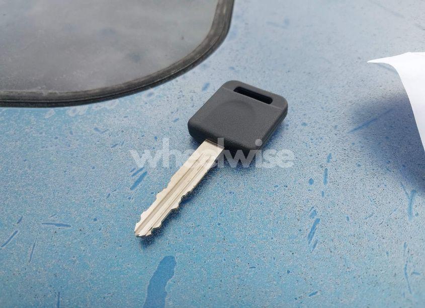 Photo 2 of 2003 Infiniti G35 LUXURY LEATHER (VIN JNKCV51E73M301740)