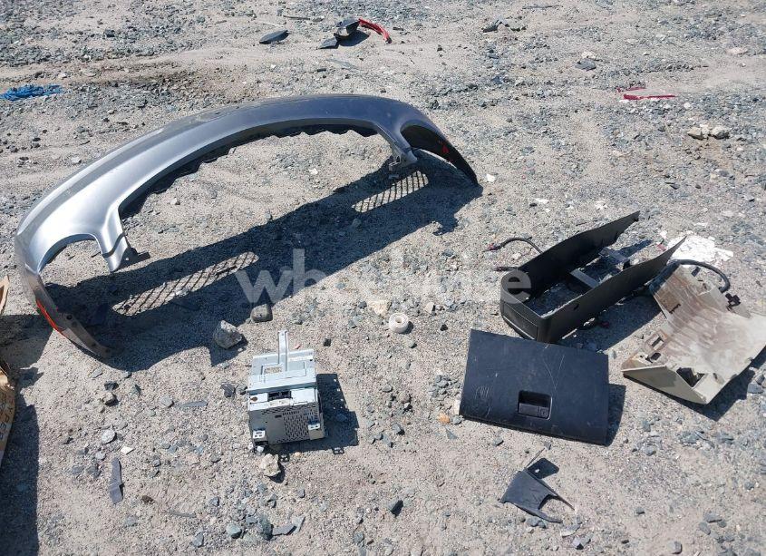 Photo 12 of 2003 Infiniti G35 (VIN JNKCV54E73M201715)