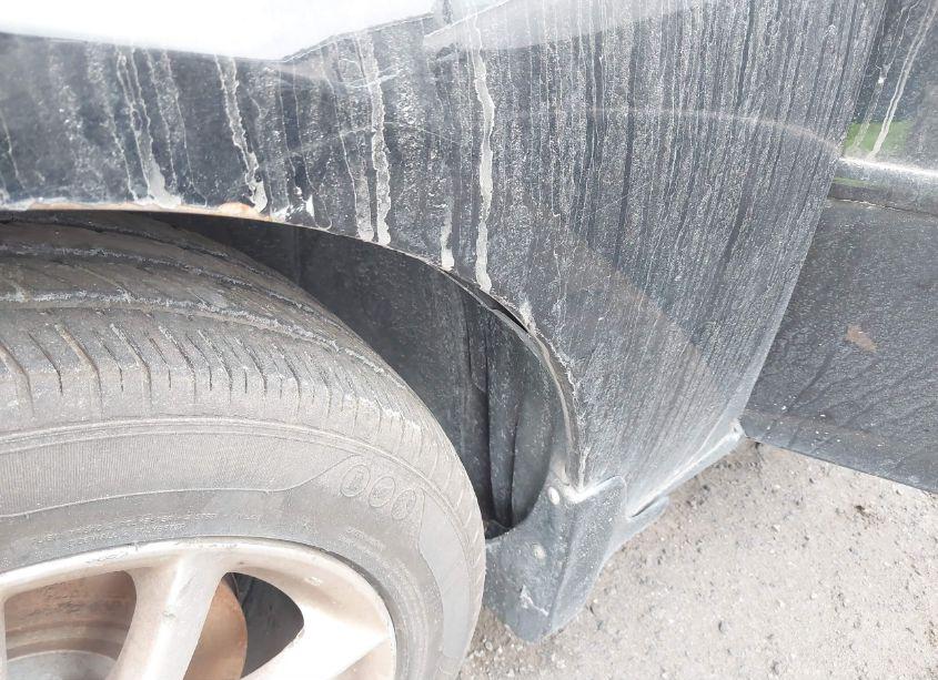 Photo 2 of 2009 Infiniti G37x (VIN JNKCV61F19M358099)