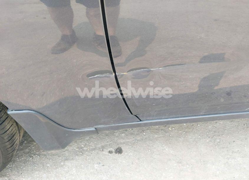 Photo 14 of 2009 Infiniti G37x (VIN JNKCV61F79M358124)