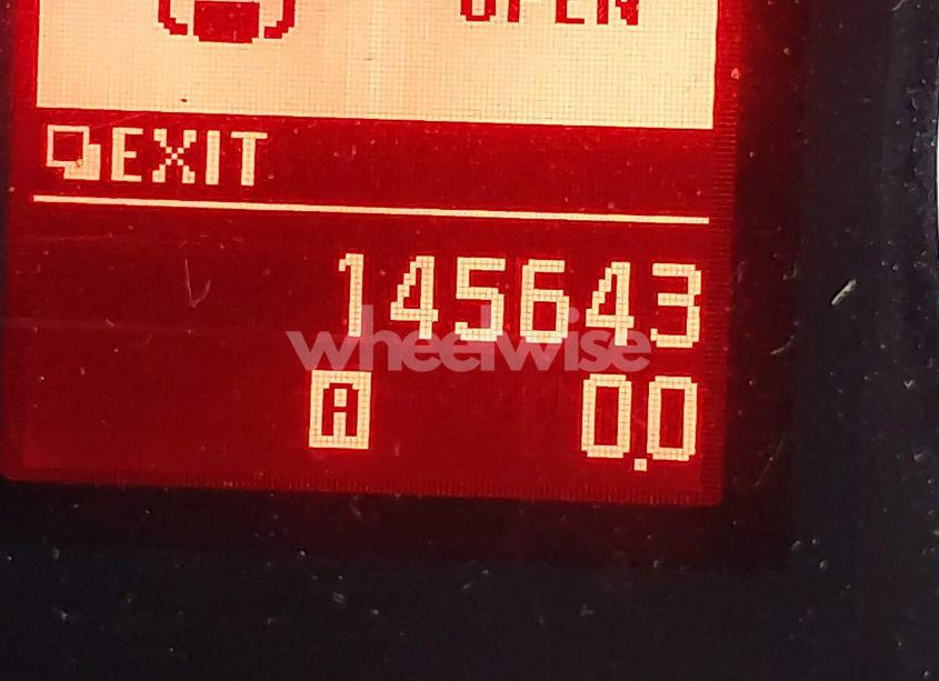 Photo 14 of 2009 Infiniti G37x (VIN JNKCV61FX9M364158)