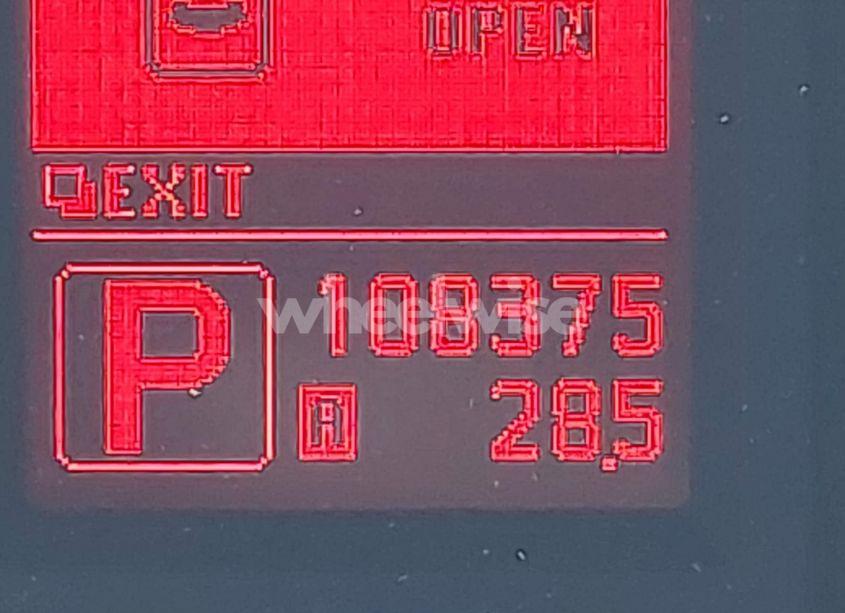 Photo 12 of 2008 Infiniti G37 JOURNEY (VIN JNKCV64E18M125048)