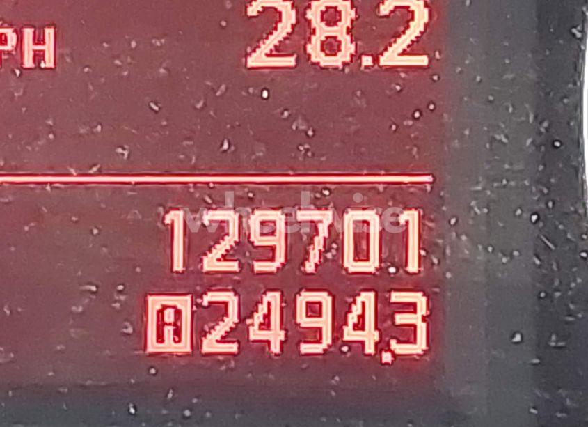 Photo 16 of 2008 Infiniti G37 SPORT (VIN JNKCV64E38M122927)