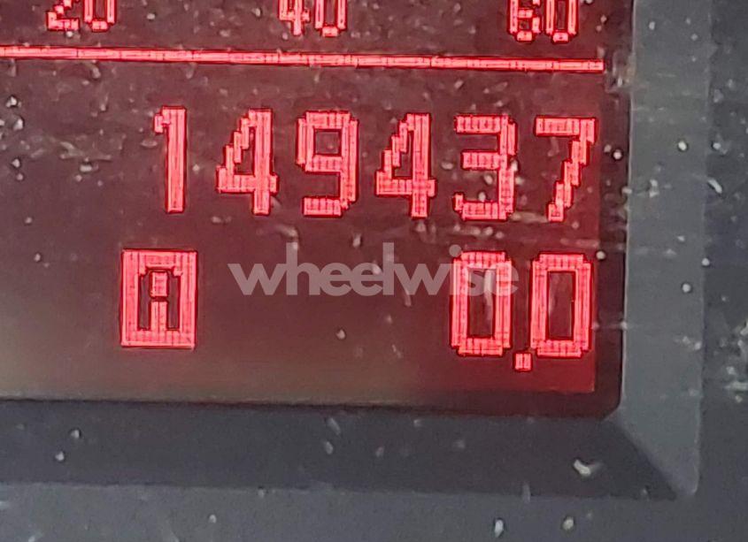 Photo 15 of 2008 Infiniti G37 SPORT (VIN JNKCV64E68M103451)