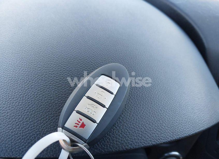 2009 Infiniti G37x (VIN JNKCV64F29M652171) main photo