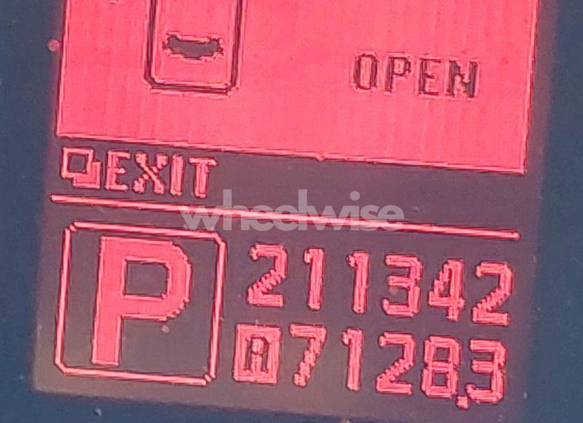 Photo 15 of 2009 Infiniti G37x (VIN JNKCV64F49M654214)