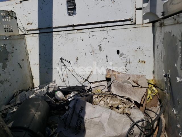 Photo 6 of 2008 FORD F450 SUPER - TRUCKS (VIN JS1GR7MA9E2102371)