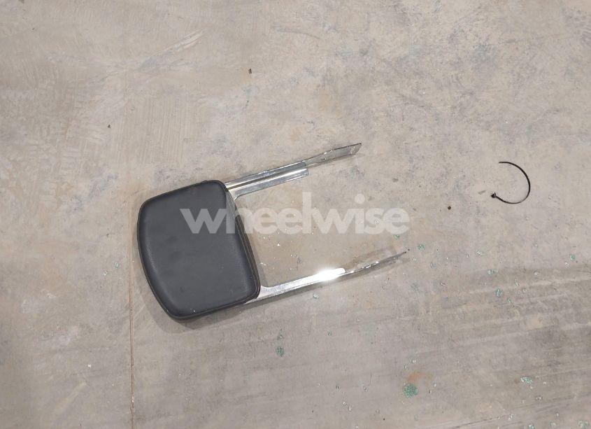 Photo 12 of 2008 Suzuki Vs800 (VIN JS1VS52A482100809)