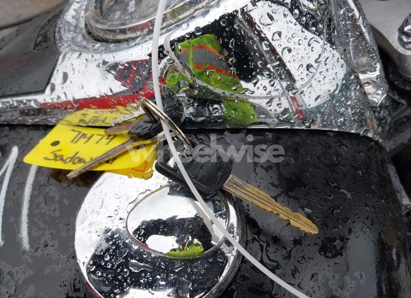 2004 Suzuki Vl800 N/A (VIN JS1VS54A242105935) main photo