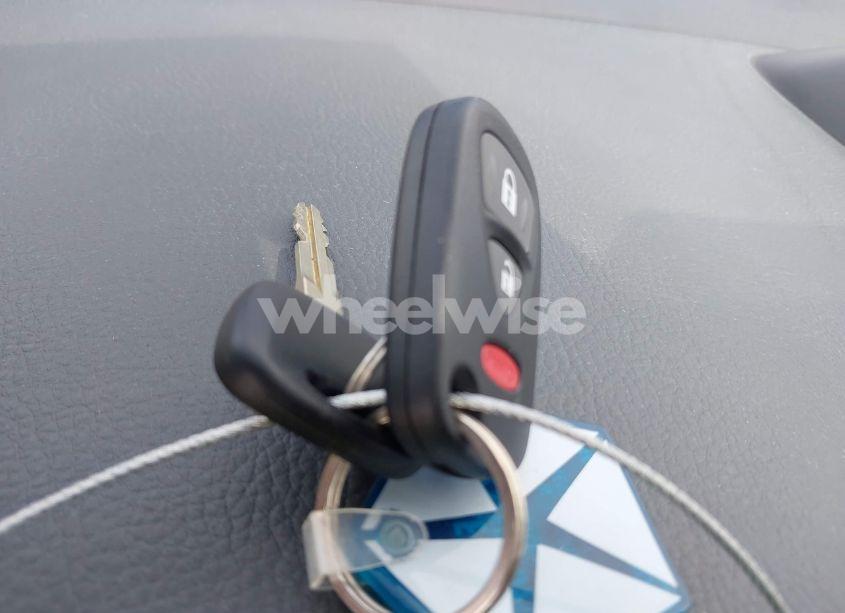 Photo 11 of 2006 Suzuki Aerio SX PREMIUM (VIN JS2RD62H665350025)