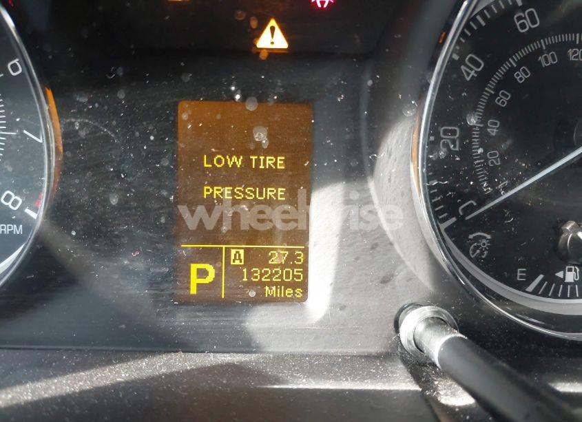 Photo 2 of 2012 Suzuki Kizashi SE (VIN JS2RF9A38C6101541)