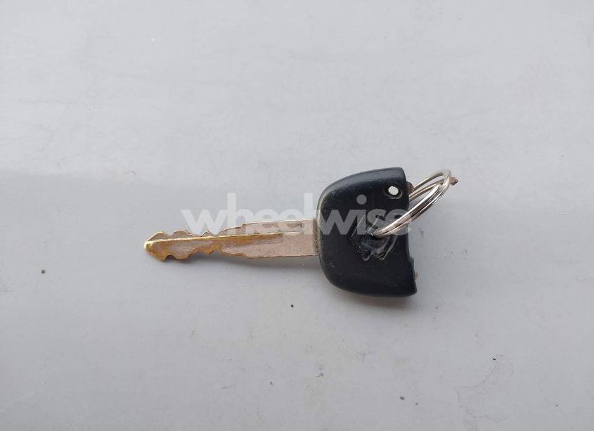 Photo 11 of 2009 Suzuki Sx4 TECHNOLOGY (VIN JS2YA413396200287)