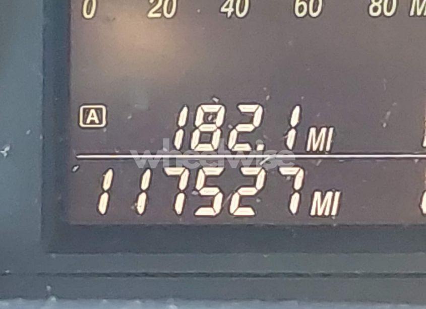 Photo 15 of 2010 Suzuki Sx4 TECHNOLOGY (VIN JS2YA5A37A6300161)