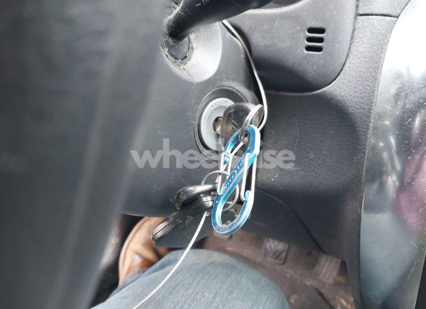 Photo 11 of 2012 Suzuki Sx4 (VIN JS2YB5A32C6303386)