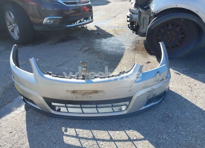 Photo 11 of 2010 Suzuki Sx4 TECHNOLOGY (VIN JS2YB5A3XA6300488)