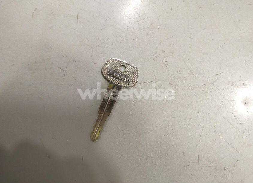 Photo 11 of 2000 Suzuki Grand VITARA JLX/JLX+/LIMITED (VIN JS3TD62V1Y4119064)