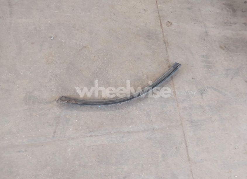 Photo 12 of 2008 Suzuki Grand VITARA (VIN JS3TD941784101874)