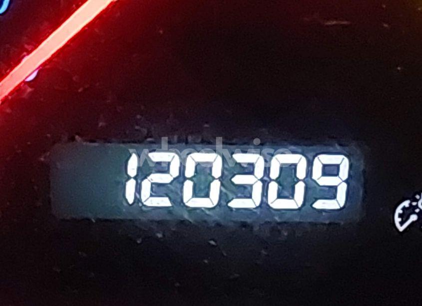 Photo 15 of 2007 Suzuki Grand VITARA LUXURY (VIN JS3TD947474201594)