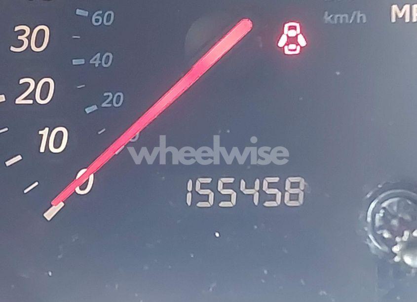Photo 15 of 2006 Suzuki Grand VITARA LUXURY (VIN JS3TE947064104114)