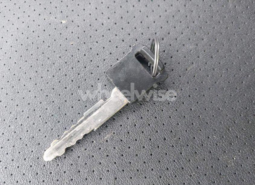 Photo 11 of 2007 Suzuki Grand VITARA LUXURY (VIN JS3TE947974201524)